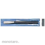 ESCO 10x135mm flat chisel