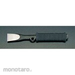 ESCO 10x220mm flat chisel