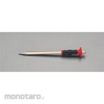 ESCO 10x300mm Electric Works Point Chisel (with grip)