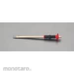 ESCO 12x250mm electric chisel (with grip)
