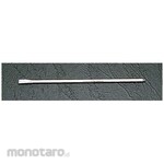 ESCO 12x250mm long chisel