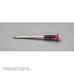 ESCO 12x300mm electric chisel (with grip)
