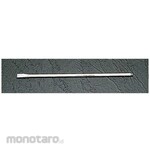 ESCO 12x300mm long chisel