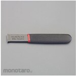 ESCO 15x135mm Carbide Scraper