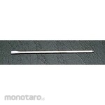 ESCO 15x250mm flat chisel long