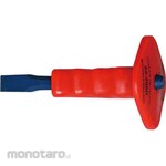 ESCO 19X250mm Flat Chisel with Grip