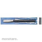 ESCO 19x180mm flat chisel
