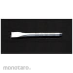ESCO 22mm flat chisel