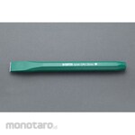 ESCO 22x250mm flat chisel