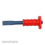 ESCO 25X250mm Flat Chisel with Grip