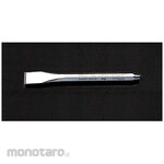 ESCO 25mm flat chisel