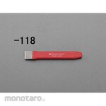 ESCO 25x175mm flat chisel