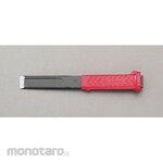 ESCO 25x240mm slot chisel