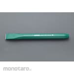 ESCO 25x300mm flat chisel