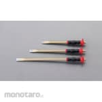 ESCO 3-cylinder Electric Works Chisel (with grip)