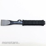 ESCO 30x220mm flat chisel