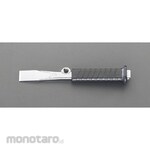 ESCO 30x220mm flat chisel