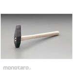 ESCO 32x150mm Patterned chisel