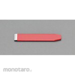 ESCO 3.0x90mm cemented carbide chisel