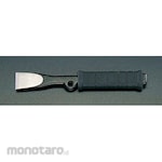 ESCO 40x220mm flat chisel