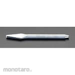 ESCO 4x120mm grooved chisel