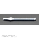 ESCO 5x130mm grooving chisel