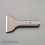 ESCO 60x150mm Cemented carbide chisel (wide)