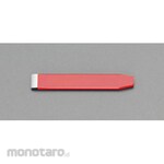 ESCO 6.0x90mm cemented carbide chisel