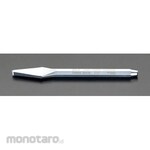 ESCO 6x150mm grooved chisel