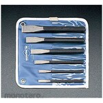 ESCO Chisel, punch set