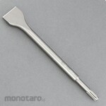 ESCO Flat Chisel [SDS Plus]