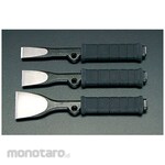 ESCO Flat chisel set