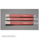ESCO Slot chisel