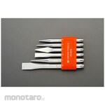 ESCO Tagane Punch Set