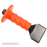 ESCO Wide chisel (with grip)