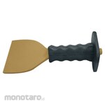 Egamaster Bolsters Chisel