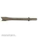 Egamaster Chisel for Welding and Joints