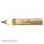 Egamaster Cross Cutting Chisel