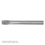 Egamaster Cylindrical Chisel