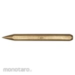 Egamaster Diamond Point Chisel