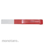Egamaster Extra Flat Cold Chisel