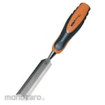 Egamaster Firmer Chisel