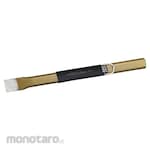 Egamaster Flat Cold Chisel