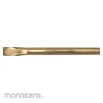 Egamaster Hexagon Chisel