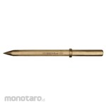 Egamaster Pneumatic Chisel