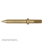 Egamaster Point Pneumatic Chisel