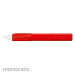 FACOM Cape Chisel