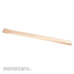 FACOM Chisel Hex