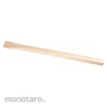 FACOM Chisel Non Sparking