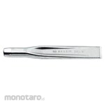 FACOM Chisel Ribbed